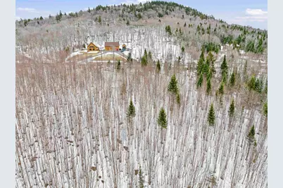 Lot 5 Lonny Demmons Road, Pittsburg, NH 03592 - Photo 14