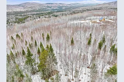 Lot 5 Lonny Demmons Road, Pittsburg, NH 03592 - Photo 10