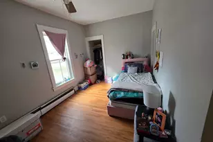 104 Summer St, Claremont, NH 03743 - Photo 8