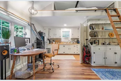 33 Crank Road, Hampton Falls, NH 03844 - Photo 18