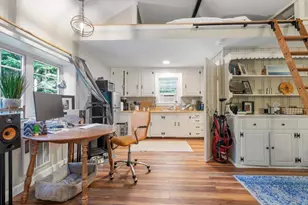 33 Crank Rd, Hampton Falls, NH 03844 - Photo 18