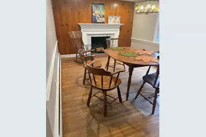 33 Crank Road, Hampton Falls, NH 03844 - Photo 10