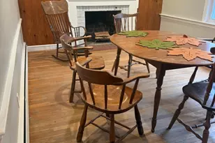 33 Crank Rd, Hampton Falls, NH 03844 - Photo 10