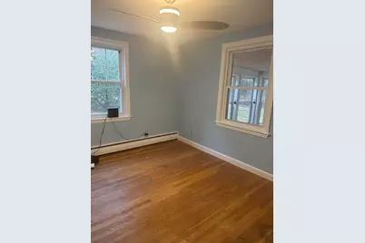 33 Crank Road, Hampton Falls, NH 03844 - Photo 12