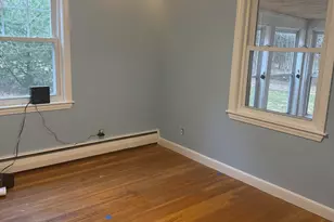 33 Crank Rd, Hampton Falls, NH 03844 - Photo 12