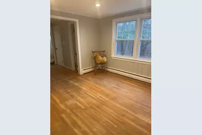 33 Crank Road, Hampton Falls, NH 03844 - Photo 8