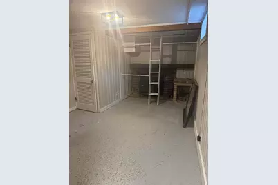 33 Crank Road, Hampton Falls, NH 03844 - Photo 14