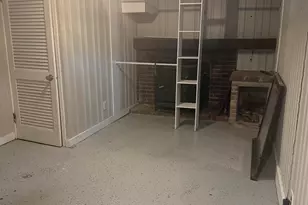 33 Crank Rd, Hampton Falls, NH 03844 - Photo 14