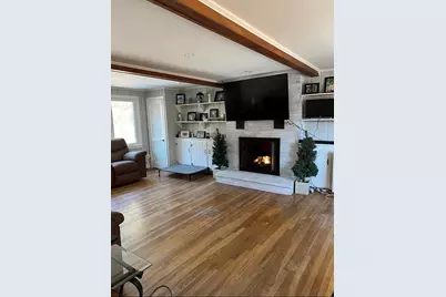 33 Crank Road, Hampton Falls, NH 03844 - Photo 4