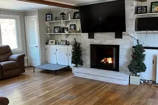 33 Crank Rd, Hampton Falls, NH 03844 - Photo 4