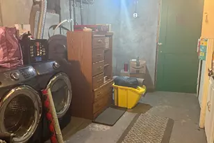 33 Crank Rd, Hampton Falls, NH 03844 - Photo 26