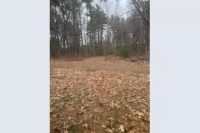 33 Crank Road, Hampton Falls, NH 03844 - Photo 30