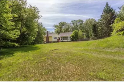 33 Crank Road, Hampton Falls, NH 03844 - Photo 20