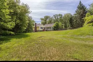 33 Crank Rd, Hampton Falls, NH 03844 - Photo 20