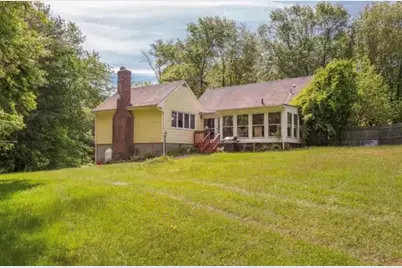 33 Crank Road, Hampton Falls, NH 03844 - Photo 2