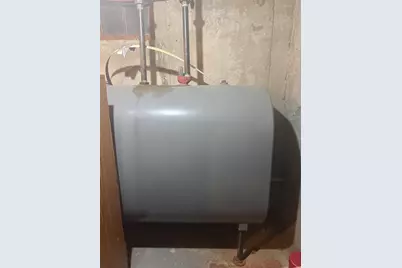 33 Crank Road, Hampton Falls, NH 03844 - Photo 28