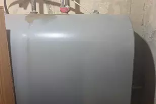 33 Crank Rd, Hampton Falls, NH 03844 - Photo 28