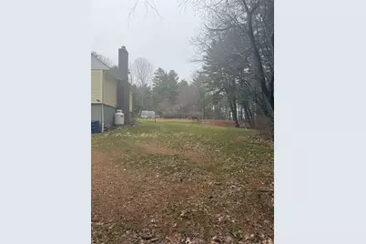 33 Crank Road, Hampton Falls, NH 03844 - Photo 24