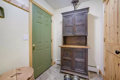 9 Tervo Road, Rindge, NH 03461 - Photo 14