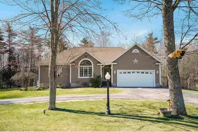 9 Tervo Road, Rindge, NH 03461 - Photo 28