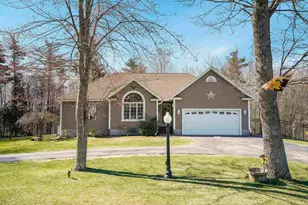 9 Tervo Rd, Rindge, NH 03461 - Photo 28