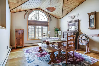 9 Tervo Road, Rindge, NH 03461 - Photo 12