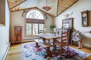 9 Tervo Rd, Rindge, NH 03461 - Photo 12