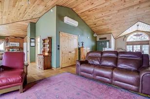 9 Tervo Rd, Rindge, NH 03461 - Photo 8