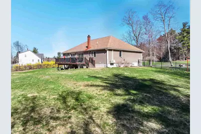 9 Tervo Road, Rindge, NH 03461 - Photo 34