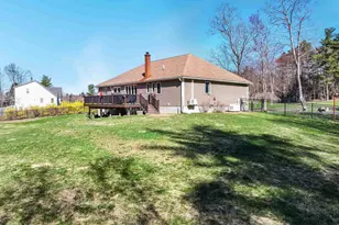 9 Tervo Rd, Rindge, NH 03461 - Photo 34