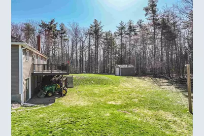 9 Tervo Road, Rindge, NH 03461 - Photo 38