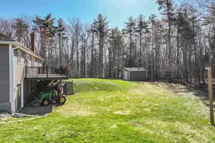 9 Tervo Rd, Rindge, NH 03461 - Photo 38