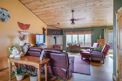 9 Tervo Road, Rindge, NH 03461 - Photo 10