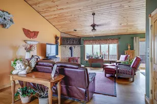 9 Tervo Rd, Rindge, NH 03461 - Photo 10