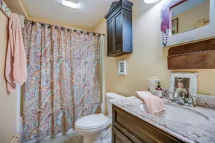 9 Tervo Rd, Rindge, NH 03461 - Photo 20