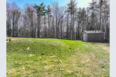 9 Tervo Road, Rindge, NH 03461 - Photo 32