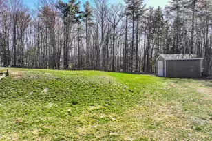 9 Tervo Rd, Rindge, NH 03461 - Photo 32