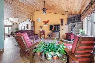 9 Tervo Rd, Rindge, NH 03461 - Photo 6