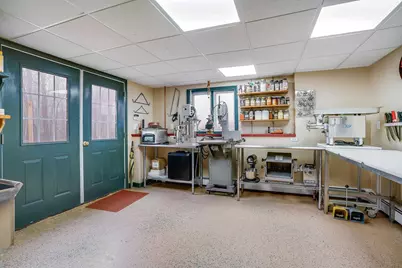 9 Tervo Road, Rindge, NH 03461 - Photo 26