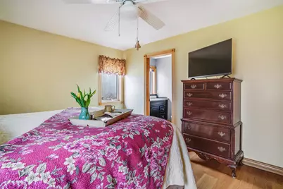 9 Tervo Road, Rindge, NH 03461 - Photo 16