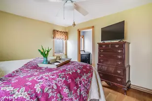 9 Tervo Rd, Rindge, NH 03461 - Photo 16