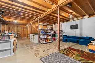 29 Horseshoe Pond Rd, Andover, NH 03216 - Photo 26