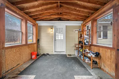 29 Horseshoe Pond Road, Andover, NH 03216 - Photo 22