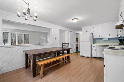 29 Horseshoe Pond Road, Andover, NH 03216 - Photo 8