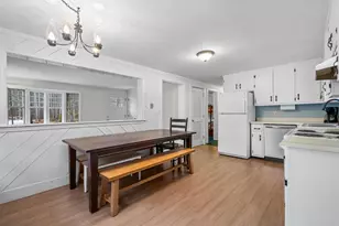 29 Horseshoe Pond Rd, Andover, NH 03216 - Photo 8