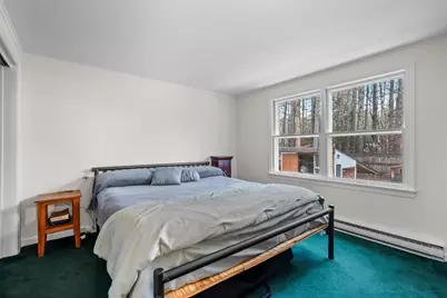 29 Horseshoe Pond Road, Andover, NH 03216 - Photo 12