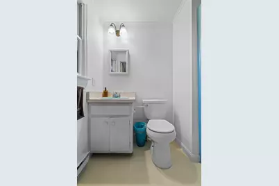 29 Horseshoe Pond Road, Andover, NH 03216 - Photo 20