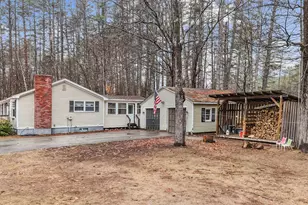 29 Horseshoe Pond Rd, Andover, NH 03216 - Photo 32