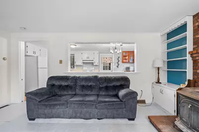 29 Horseshoe Pond Road, Andover, NH 03216 - Photo 6