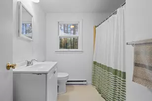 29 Horseshoe Pond Rd, Andover, NH 03216 - Photo 18